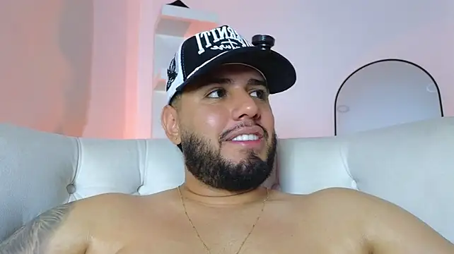 eyesconeso_