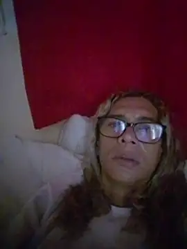 RenataAraujo