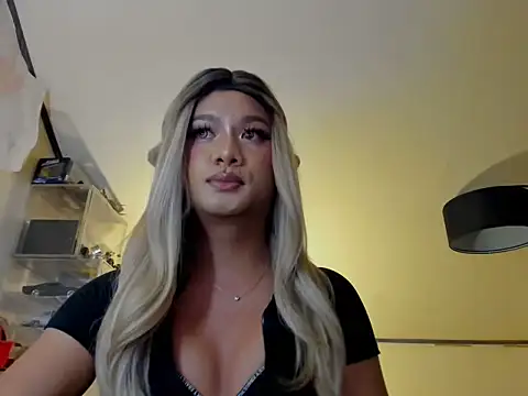 xHolly_Jamiex live sex cam