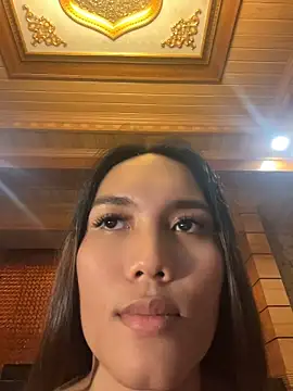 hottiegirl_lara on Stripchat