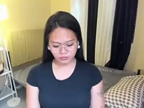Seductive_cindy