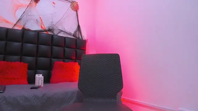 thekingcockboy