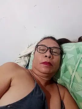 LadySmile68