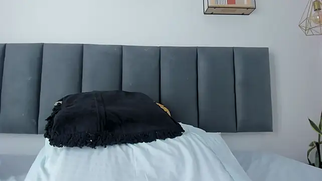 MaraOwen_