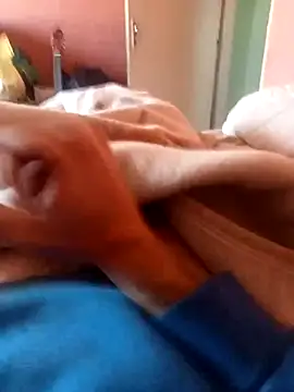 Kaloyan28