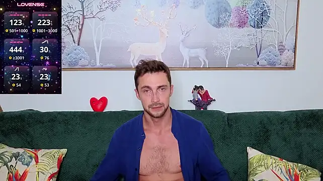 Promethe_us webcam