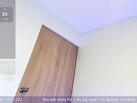 brandon_hill