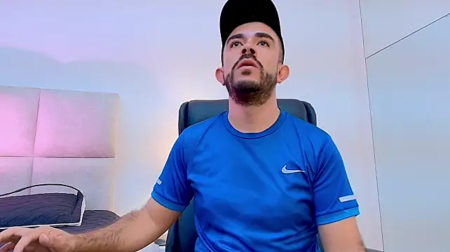 NicoSaint_
