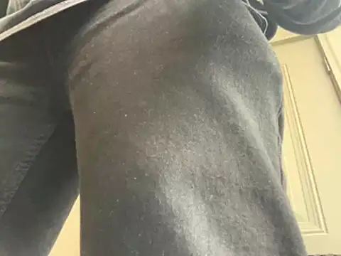 anthonyroth live cam