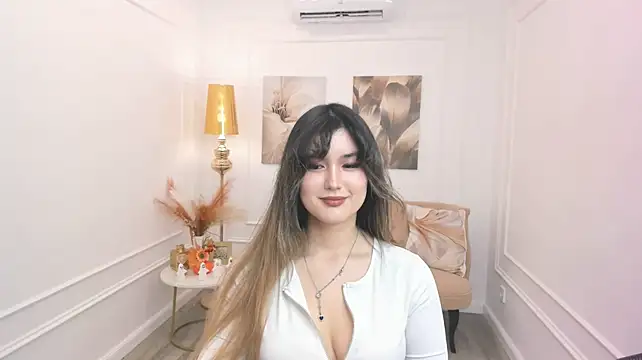 AnneTLi