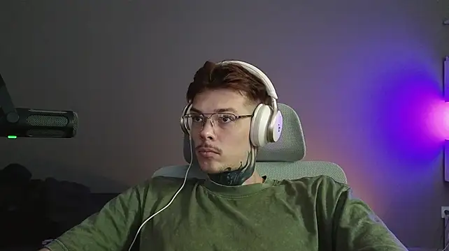 DENIS_HERE