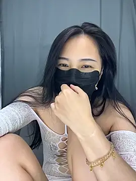 Nini_11