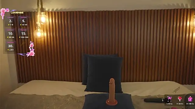 Eimyaniston_cute