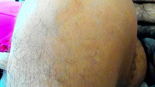 katcum02