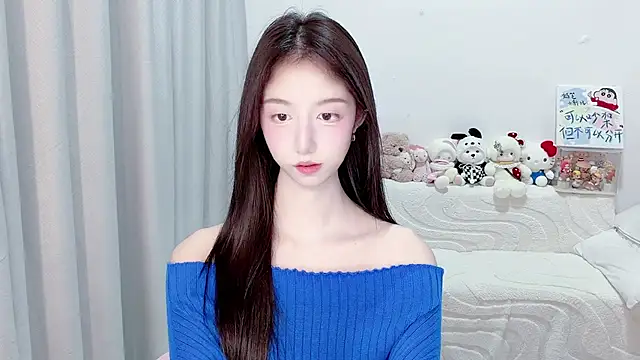 lucky-tt