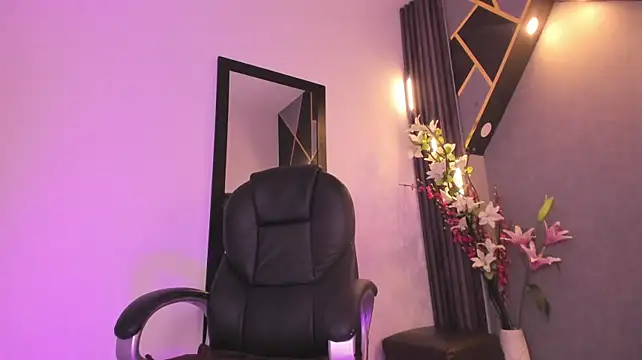 Jenay_Rosse