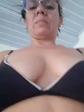 Zajiraa_Sky