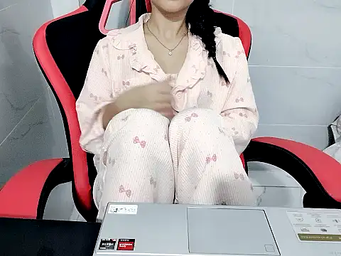 celina99