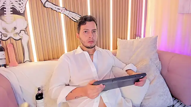 Jonath_1