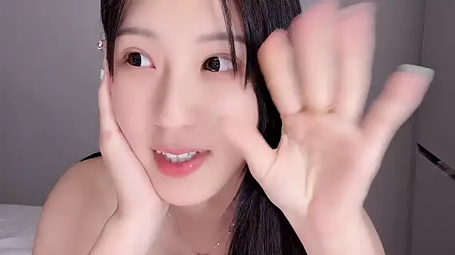 U_uu9968