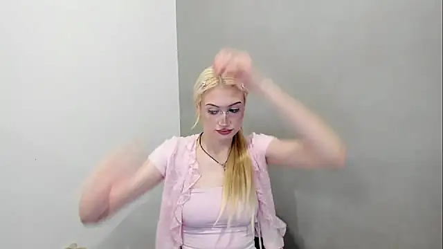 MollySen