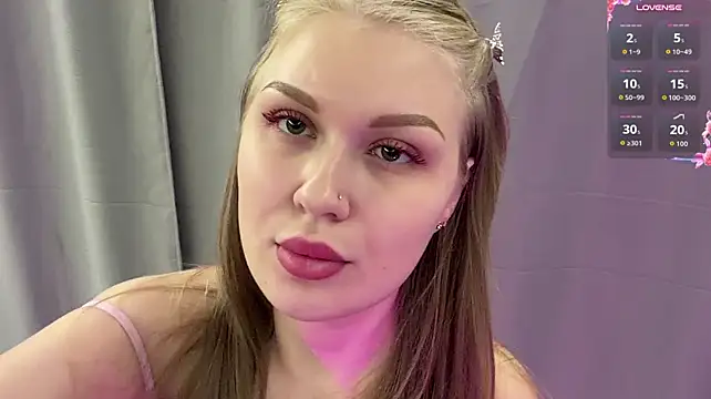 redflaggx