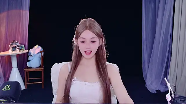 NiHao_Ya__