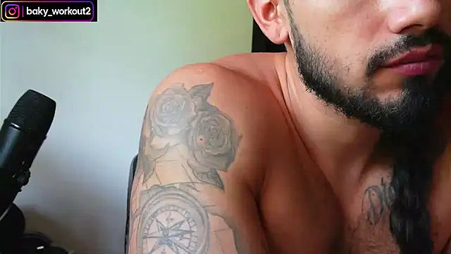 Baky_sexy