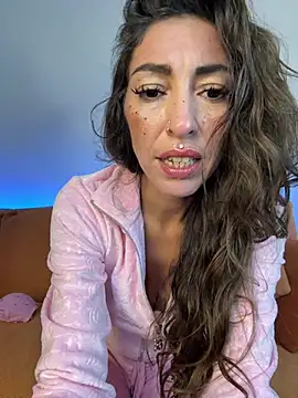Lalla-Amani