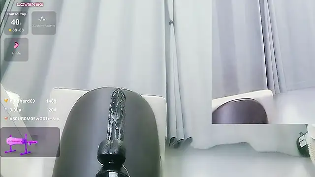 Mya8860