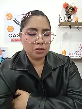 _Susy-Office1 live cam