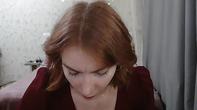 KateBunny