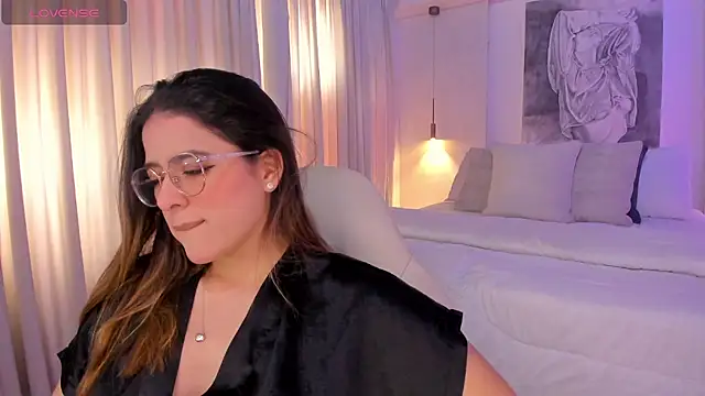 nathalie_rivers