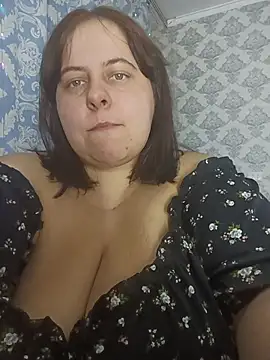 I_GODDESS