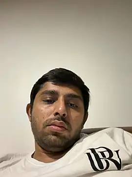 rhuh3991