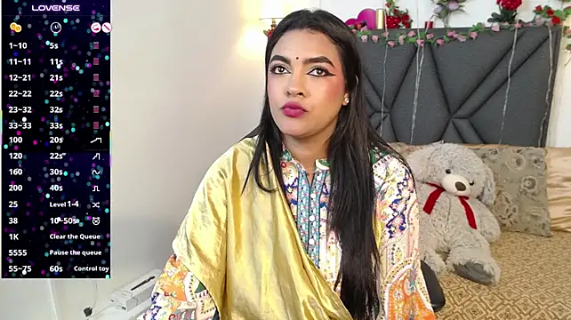 lakshmiraniii