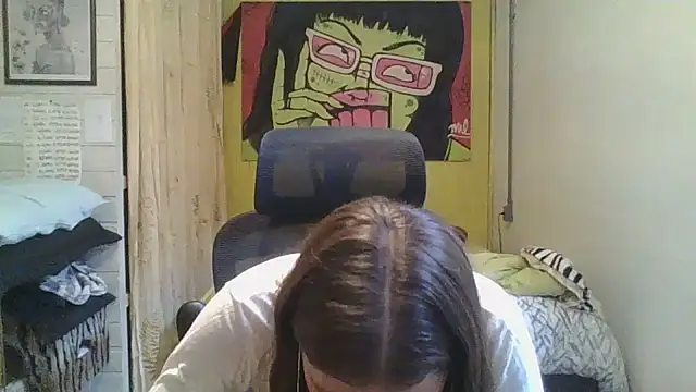 SweetyBabyDemon