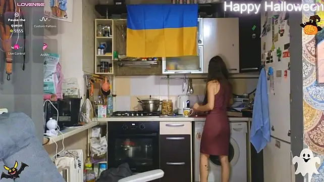 _Nika_Kik