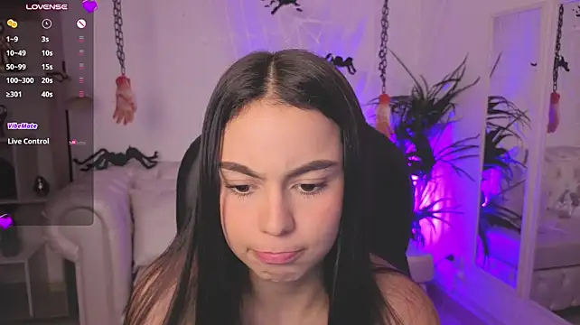 Aleejaa__