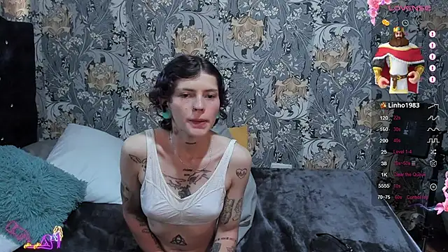 pretty_cristal69