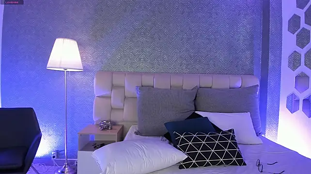 sofi_bakerr
