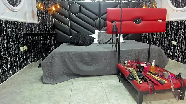 JAYLEN_BDSM