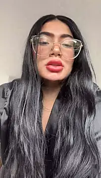 Mia_222