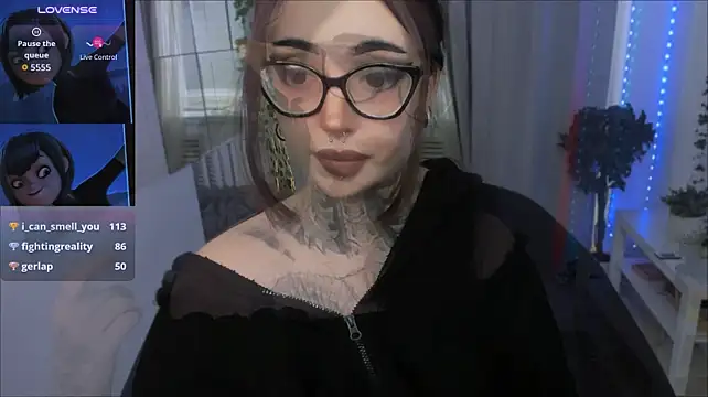 Dixi_Pixi_