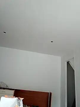claudeperver68