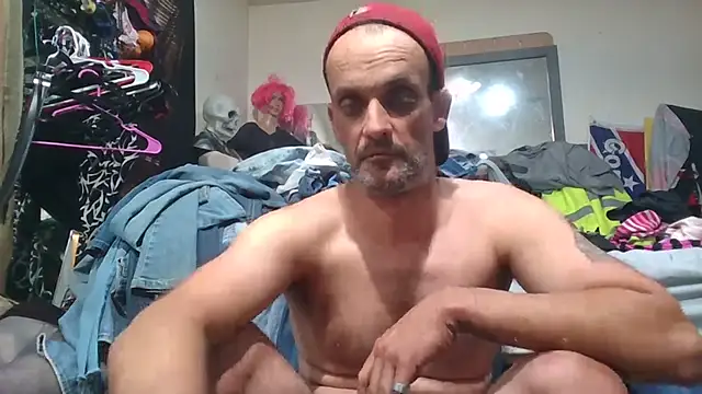 slinginbigD