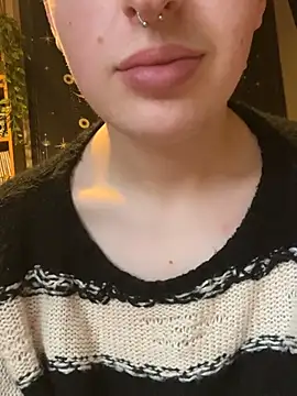 nathyboi17