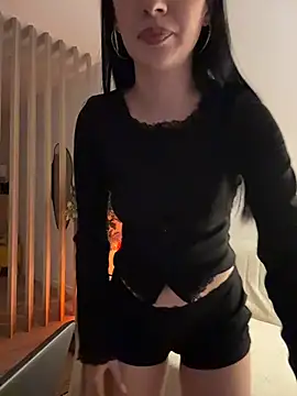 flora_off webcam