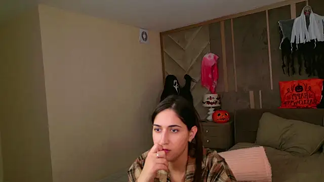 Teresa_Stane