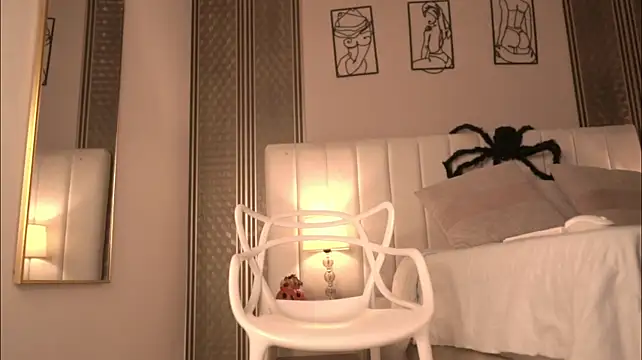 _dakota_a